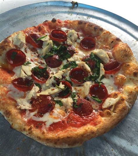 Domenico's pizza - Dominicos Italian Restaurant & Pizzeria Location and Hours. (540) 743-2555. 19 East Luray Shopping Center, Luray, VA 22835